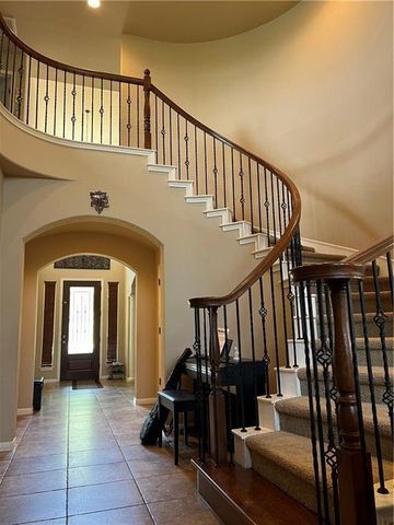 9509 Lisi Anne DR, Austin, TX 78717