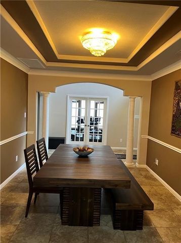 9509 Lisi Anne DR, Austin, TX 78717