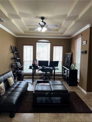 9509 Lisi Anne DR, Austin, TX 78717