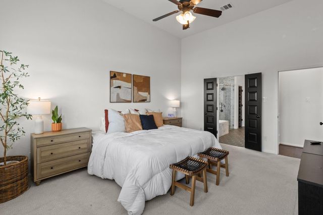 9718 Colonial Downs Drive, Mont Belvieu, TX 77523