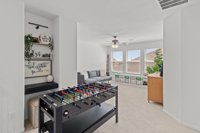 9718 Colonial Downs Drive, Mont Belvieu, TX 77523