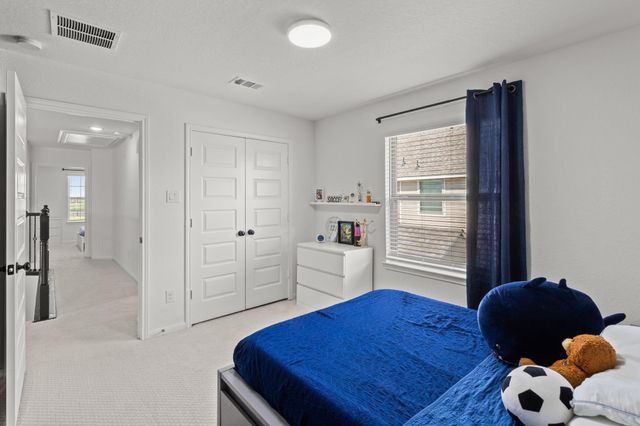 9718 Colonial Downs Drive, Mont Belvieu, TX 77523