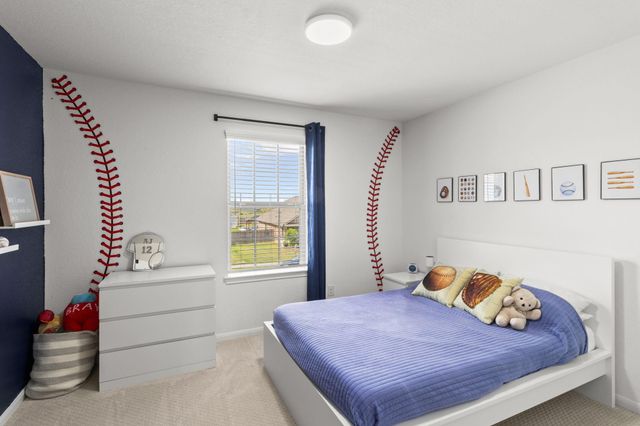 9718 Colonial Downs Drive, Mont Belvieu, TX 77523