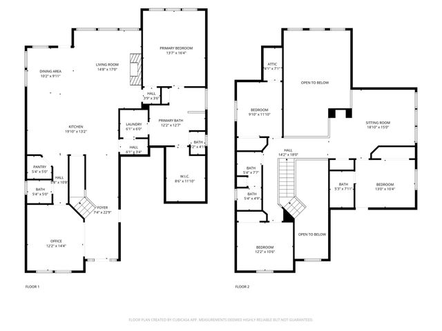 9718 Colonial Downs Drive, Mont Belvieu, TX 77523