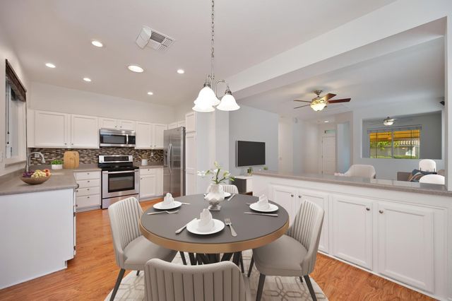 4881 Winter Haven Way, Roseville, CA 95747