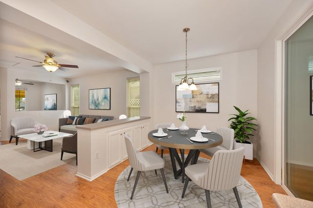 4881 Winter Haven Way, Roseville, CA 95747