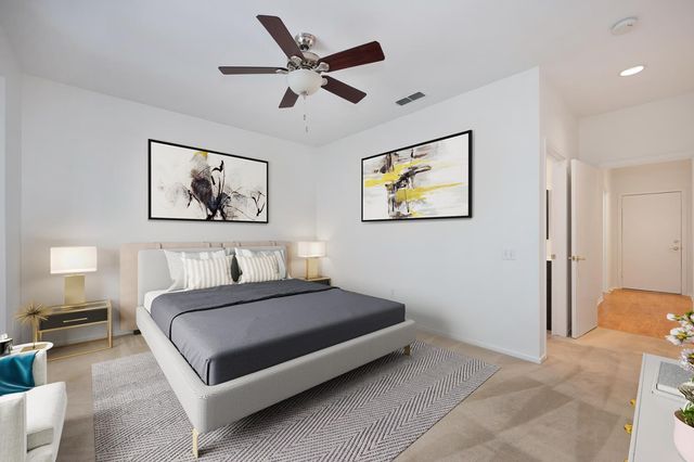 4881 Winter Haven Way, Roseville, CA 95747