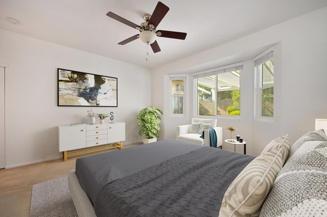 4881 Winter Haven Way, Roseville, CA 95747