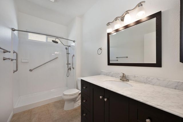 4881 Winter Haven Way, Roseville, CA 95747