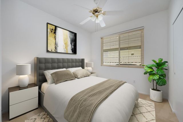4881 Winter Haven Way, Roseville, CA 95747