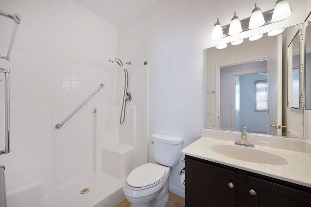4881 Winter Haven Way, Roseville, CA 95747