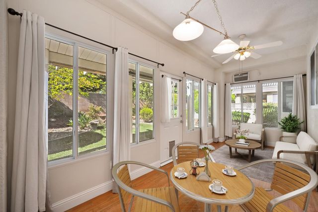 4881 Winter Haven Way, Roseville, CA 95747