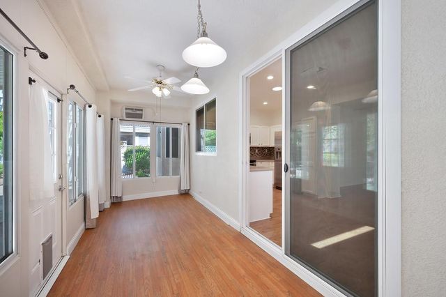 4881 Winter Haven Way, Roseville, CA 95747