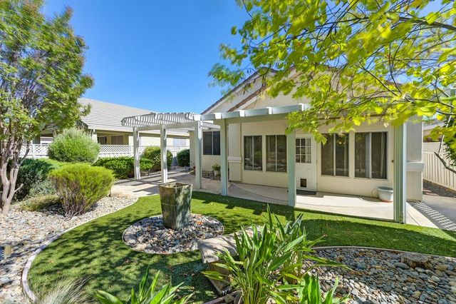 4881 Winter Haven Way, Roseville, CA 95747