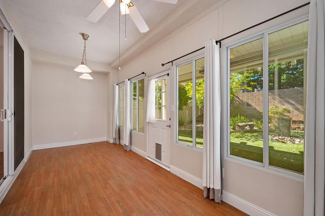 4881 Winter Haven Way, Roseville, CA 95747