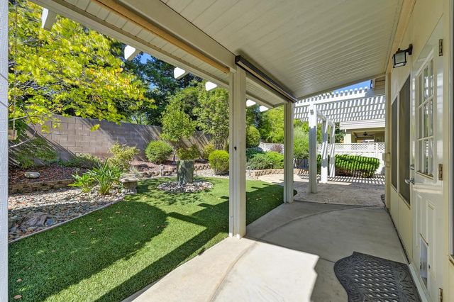 4881 Winter Haven Way, Roseville, CA 95747