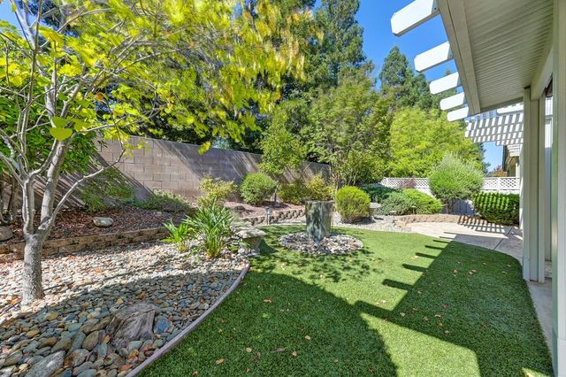 4881 Winter Haven Way, Roseville, CA 95747