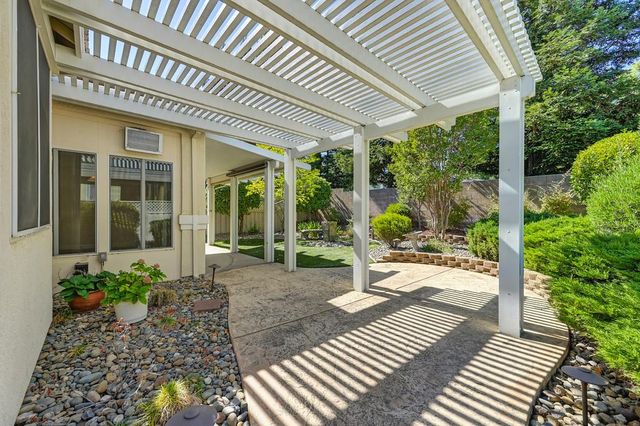4881 Winter Haven Way, Roseville, CA 95747