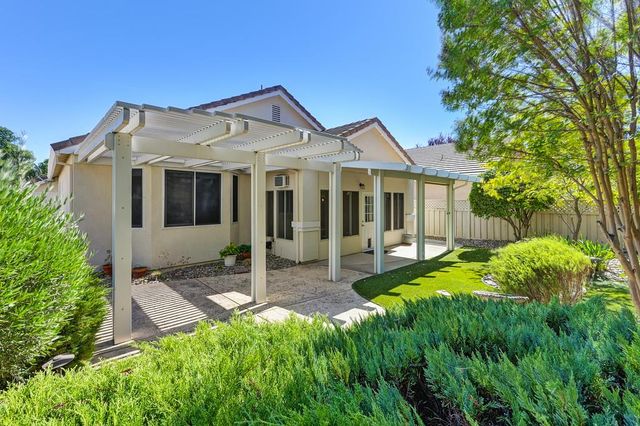 4881 Winter Haven Way, Roseville, CA 95747