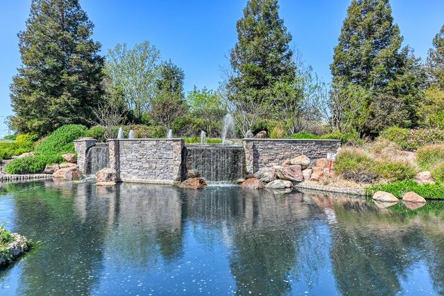 4881 Winter Haven Way, Roseville, CA 95747