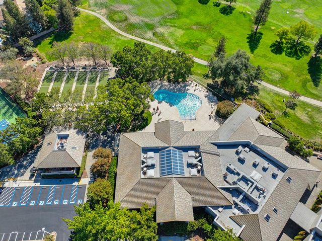 4881 Winter Haven Way, Roseville, CA 95747