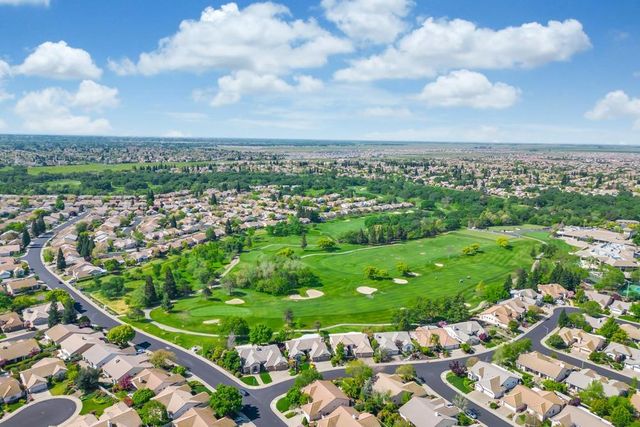 4881 Winter Haven Way, Roseville, CA 95747