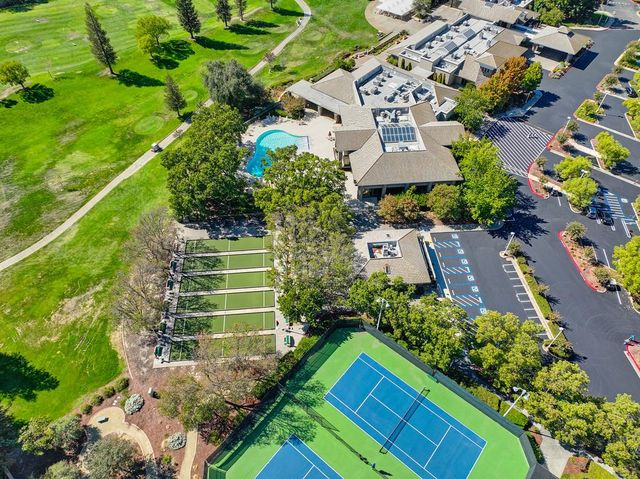 4881 Winter Haven Way, Roseville, CA 95747