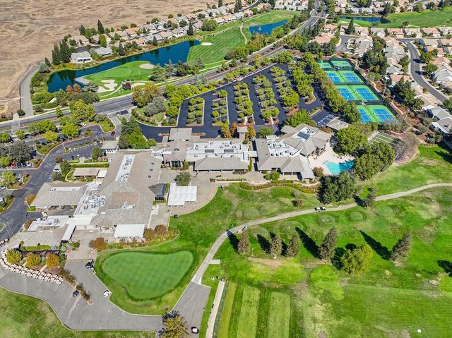 4881 Winter Haven Way, Roseville, CA 95747