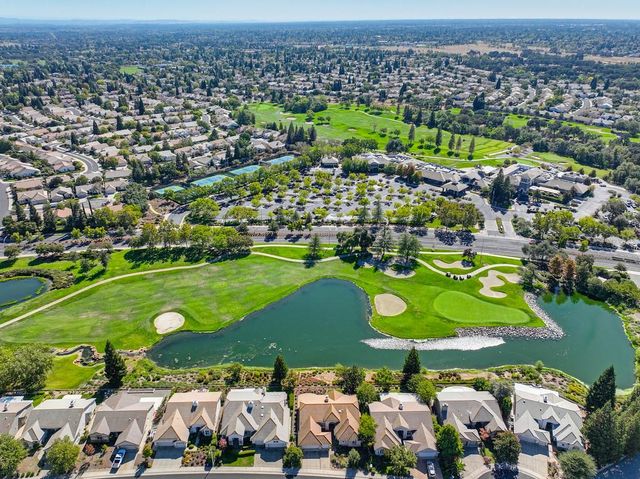 4881 Winter Haven Way, Roseville, CA 95747