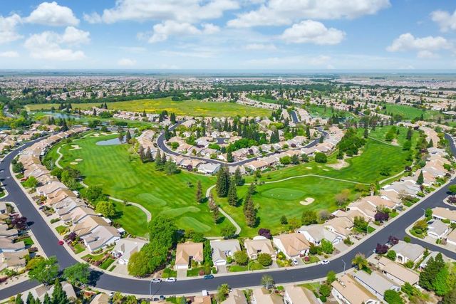 4881 Winter Haven Way, Roseville, CA 95747