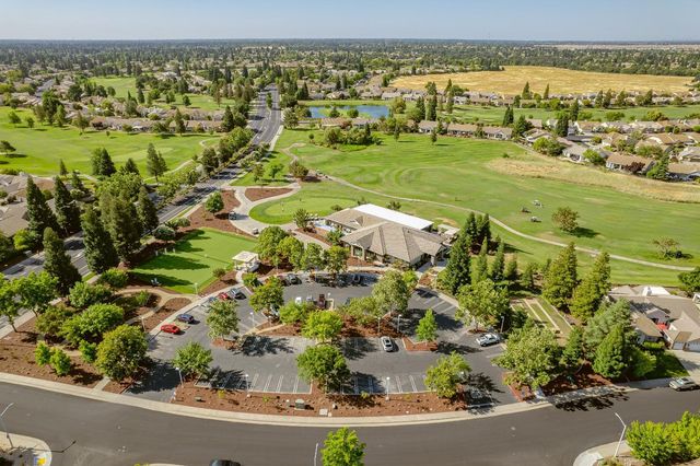 4881 Winter Haven Way, Roseville, CA 95747