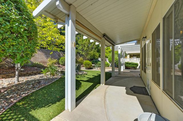 4881 Winter Haven Way, Roseville, CA 95747