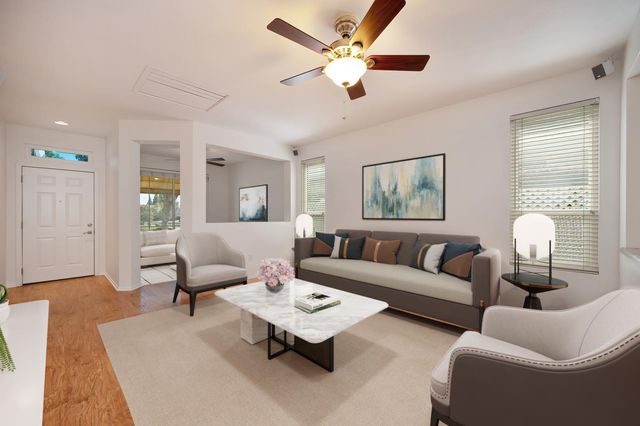 4881 Winter Haven Way, Roseville, CA 95747