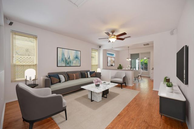 4881 Winter Haven Way, Roseville, CA 95747