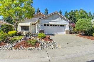 4881 Winter Haven Way, Roseville, CA 95747
