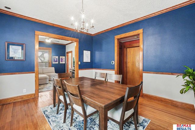 1435 S 11th Street, Omaha, NE 68108