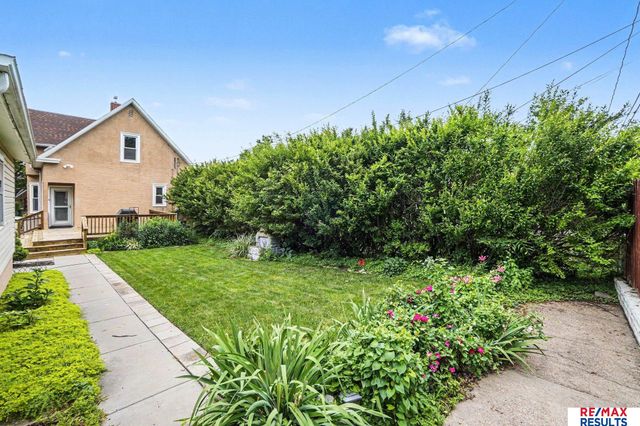 1435 S 11th Street, Omaha, NE 68108
