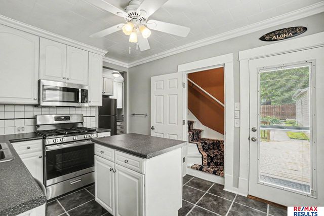 1435 S 11th Street, Omaha, NE 68108