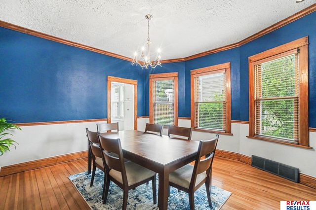 1435 S 11th Street, Omaha, NE 68108