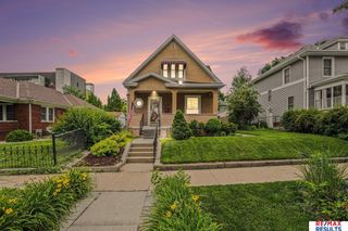 1435 S 11th Street, Omaha, NE 68108