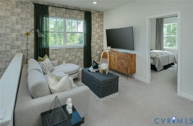 8701 Clemet Dr, Chesterfield, VA 23832
