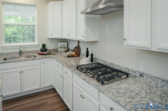 8701 Clemet Dr, Chesterfield, VA 23832