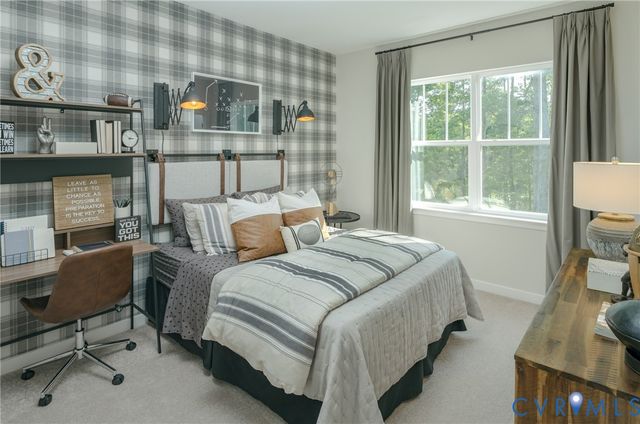 8701 Clemet Dr, Chesterfield, VA 23832