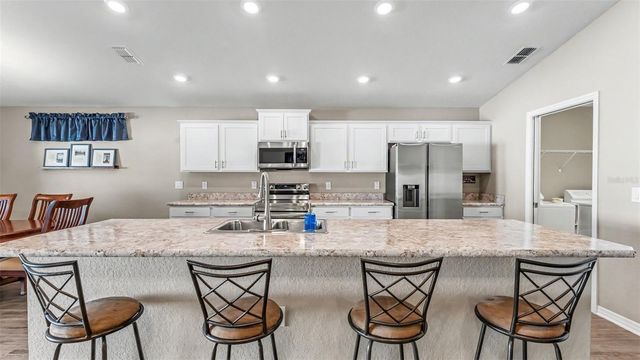 3863 WILLOW RIDGE DRIVE, Lakeland, FL 33810