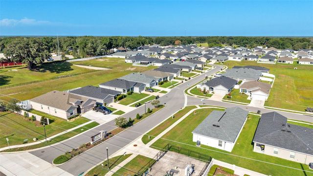 3863 WILLOW RIDGE DRIVE, Lakeland, FL 33810