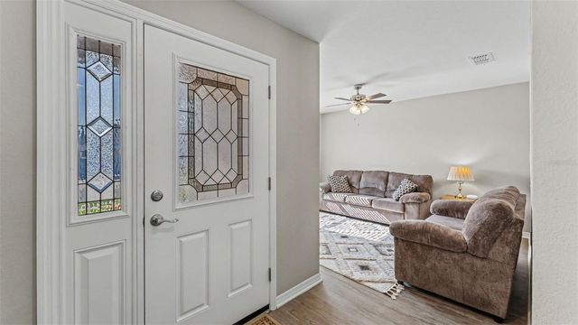 3863 WILLOW RIDGE DRIVE, Lakeland, FL 33810