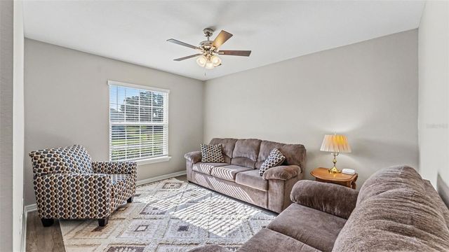 3863 WILLOW RIDGE DRIVE, Lakeland, FL 33810