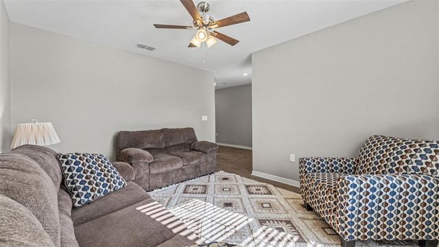 3863 WILLOW RIDGE DRIVE, Lakeland, FL 33810