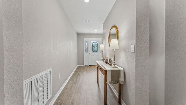 3863 WILLOW RIDGE DRIVE, Lakeland, FL 33810
