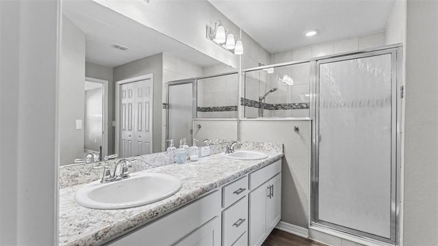 3863 WILLOW RIDGE DRIVE, Lakeland, FL 33810